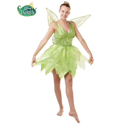 Tinkerbell shoes adults Live milf porn