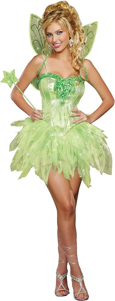Tinkerbell shoes adults Download porn games for android