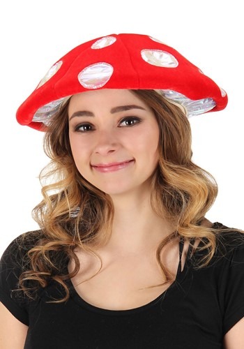 Toad mario costume adult Is sydney sweeney a porn star