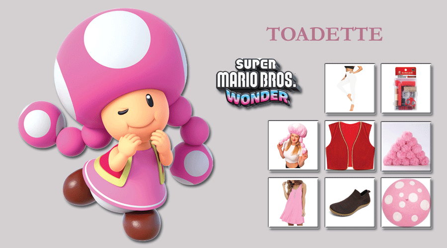 Toad mario costume adult Transsexual porn gif