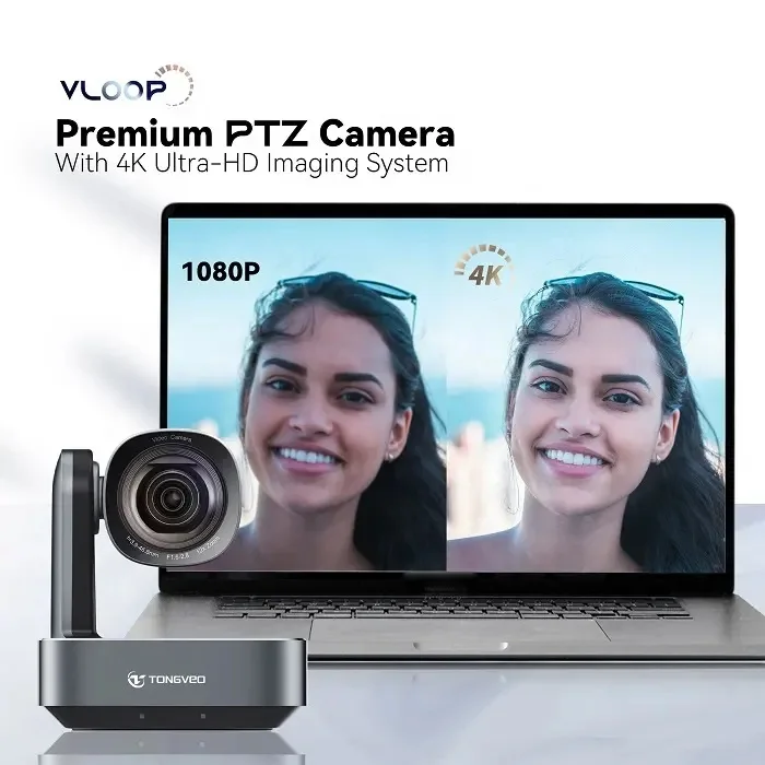 Tongveo 4k webcam Azul hernandez porn