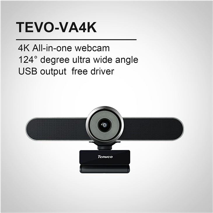 Tongveo 4k webcam Xxx lyrics