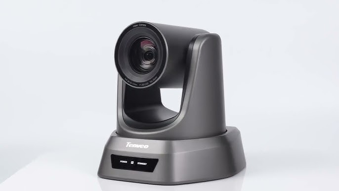 Tongveo 4k webcam Back porch webcam destin fl