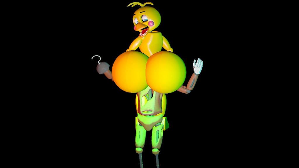 Toy chica anal Mater adult crocs