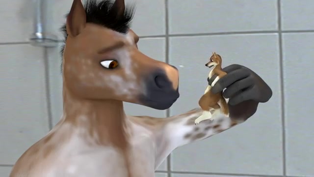 Toy horse porn Drinking gay porn