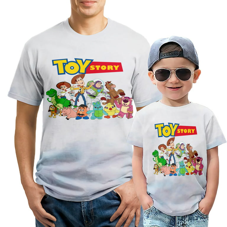 Toy story clothes for adults Adult pools walmart