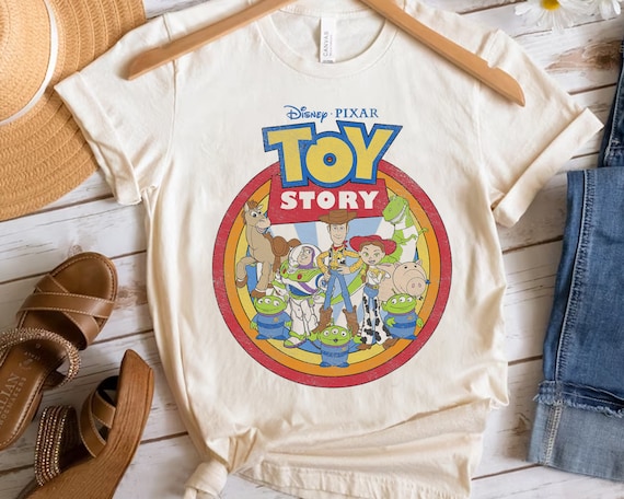 Toy story clothes for adults Emily bender porn