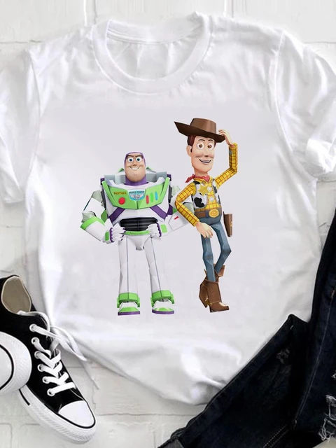 Toy story clothes for adults Lisa ann porno queen