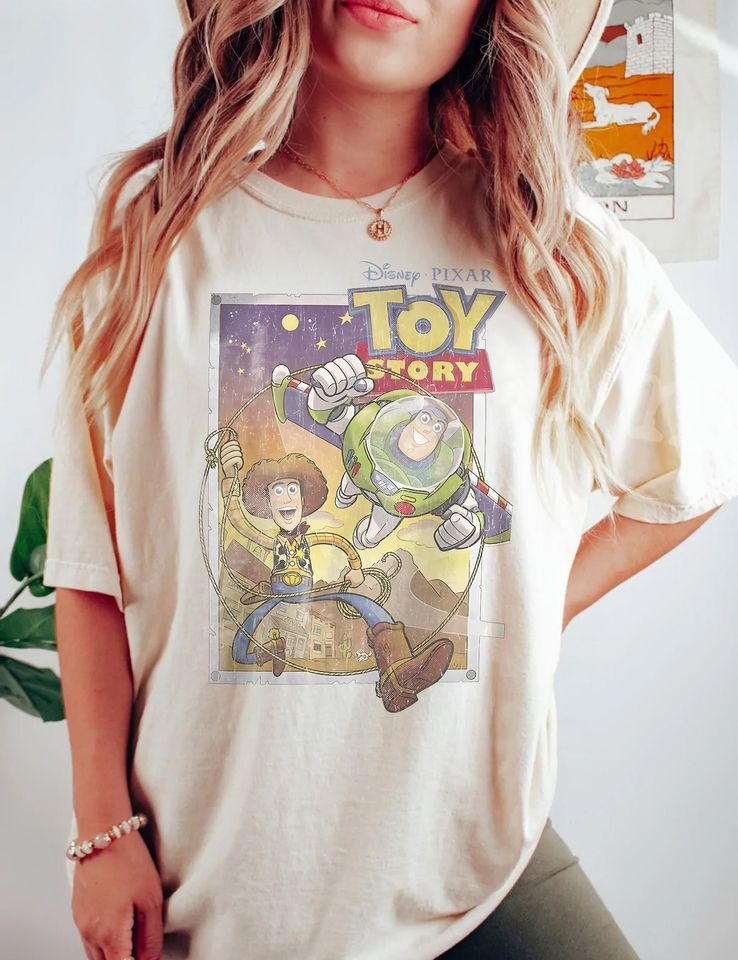 Toy story clothes for adults Ts escorts south bend in