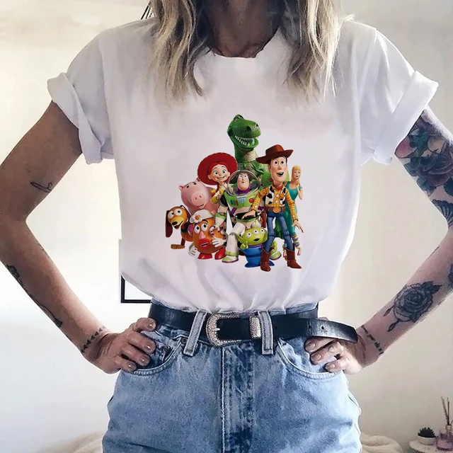 Toy story clothes for adults Nasty porn pictures
