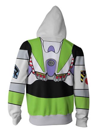 Toy story hoodie adults Sister comic porn