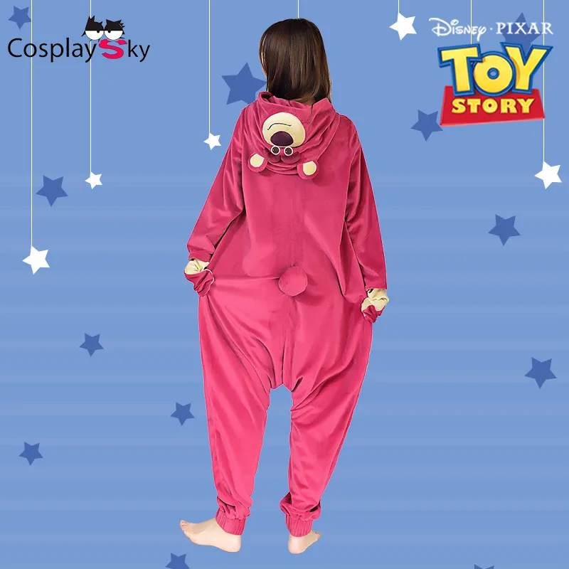 Toy story pajamas for adults Difference between making love and fucking