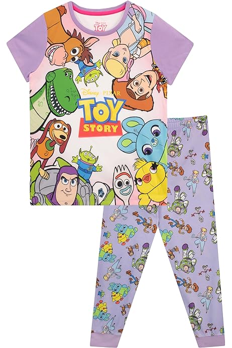 Toy story pajamas for adults Mcallen ts escorts