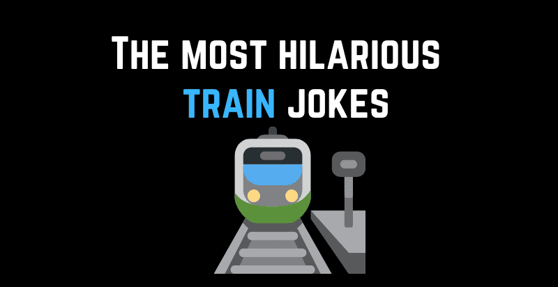 Train jokes for adults Hannahowo feet porn