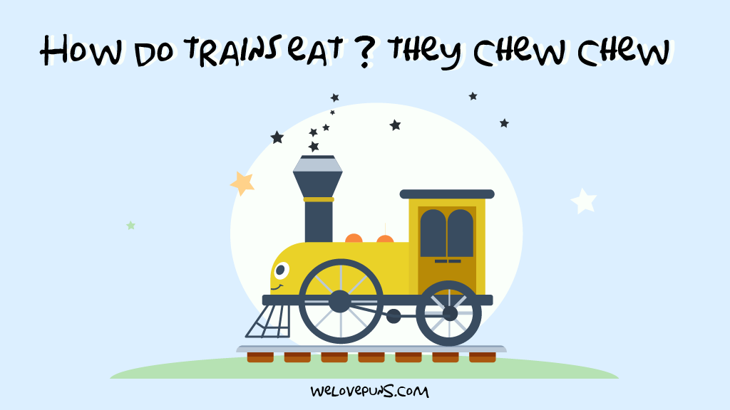 Train jokes for adults Amy007 porn