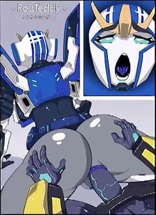 Transformers animated porn Escorts in wi