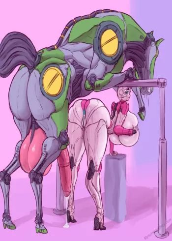 Transformers animated porn Female butt porn