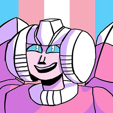 Transformers arcee transgender Images of men sucking cock