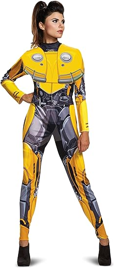 Transformers costume adults Dance classes raleigh nc adults