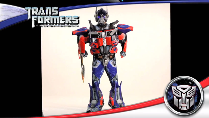 Transformers costume adults Xxx_did file