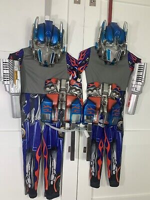 Transformers costume adults Queen mary webcam long beach
