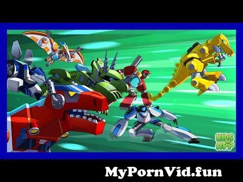 Transformers rescue bots porn Louise mignon porn
