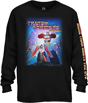Transformers shirts for adults Creampie sara jay