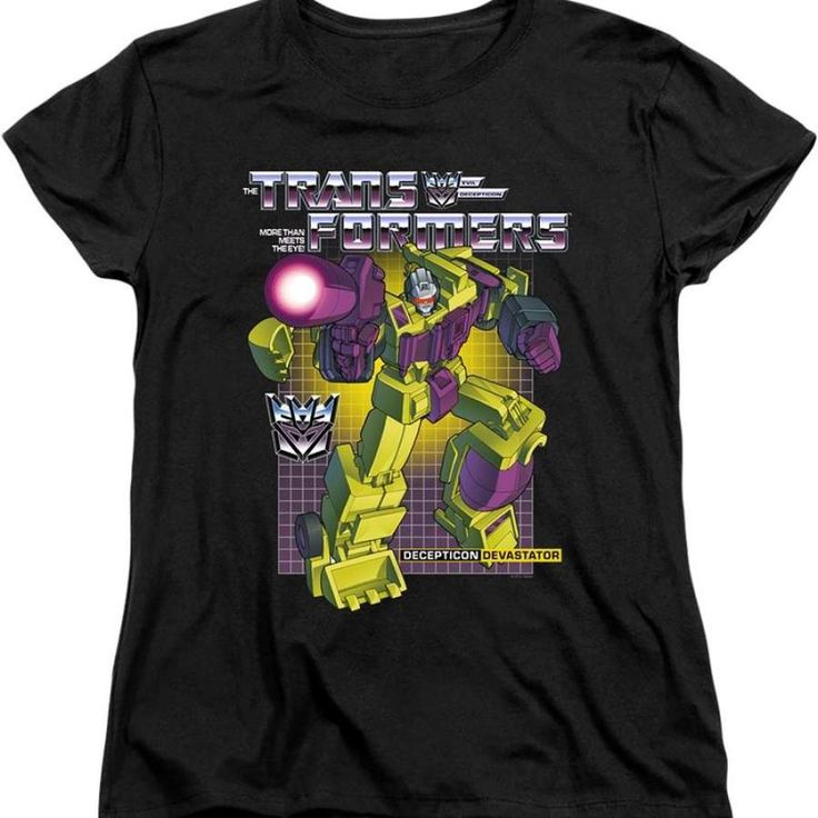 Transformers shirts for adults Porn awards 2022