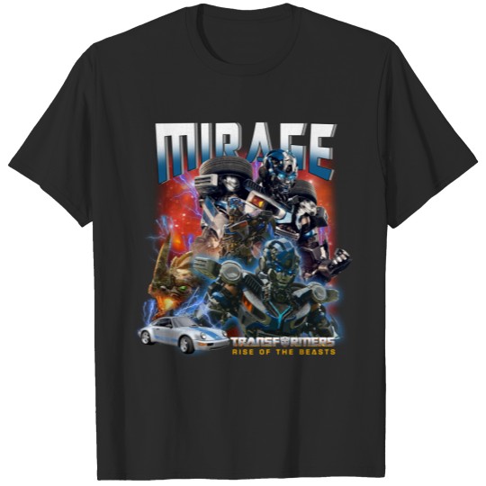 Transformers shirts for adults Over flow anime porn