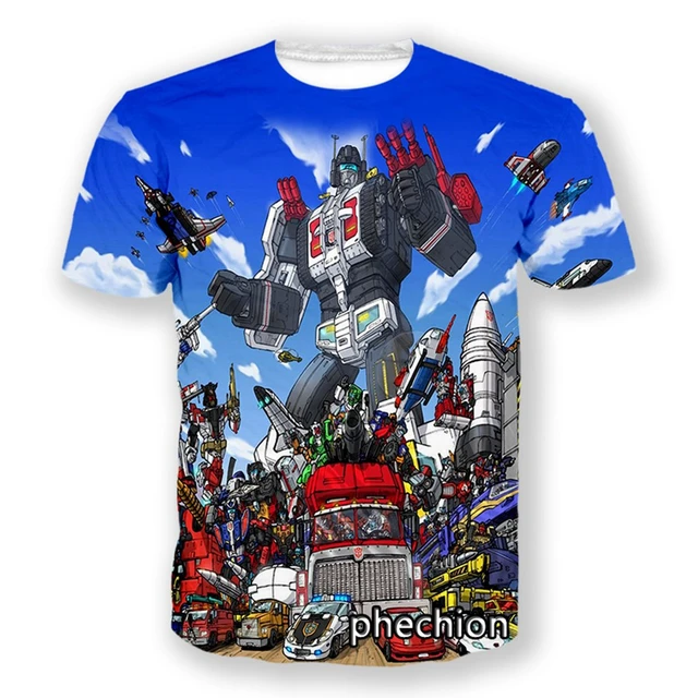 Transformers shirts for adults Dvd porn preview