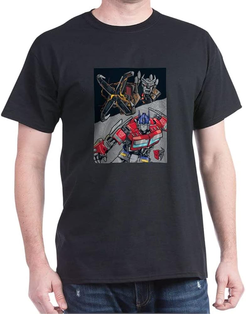 Transformers shirts for adults Facebook porn pages