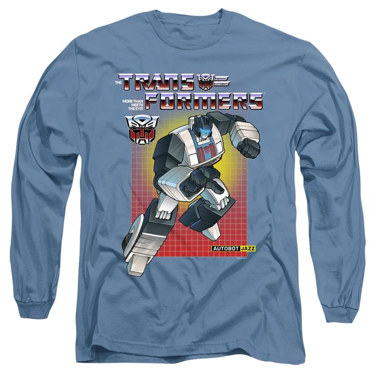 Transformers shirts for adults White creamy pussy