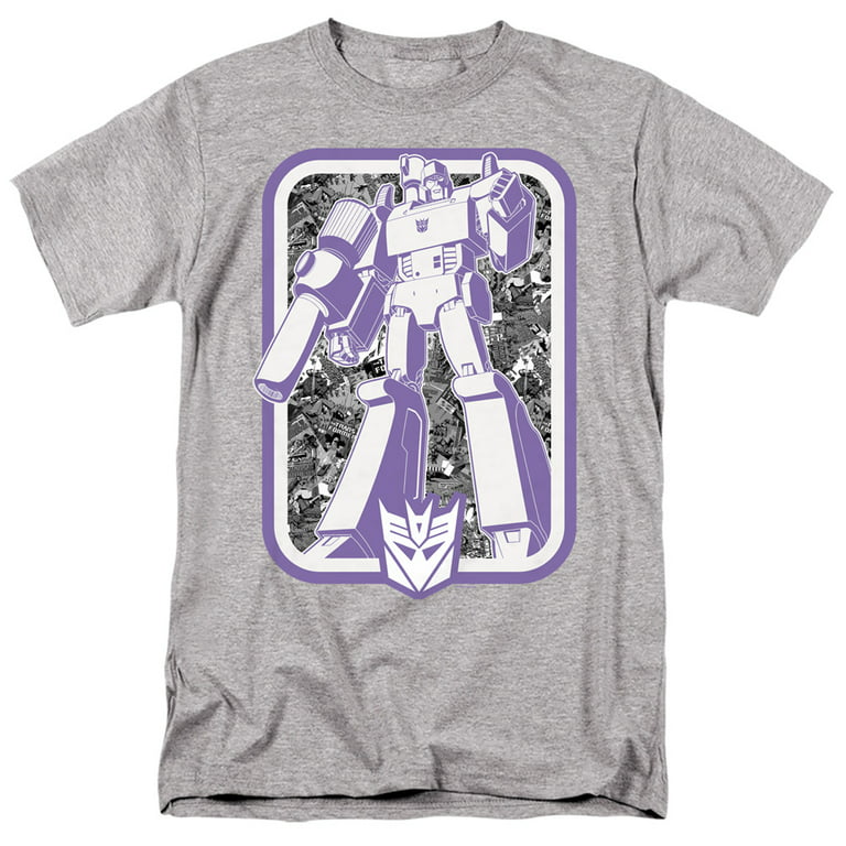 Transformers shirts for adults Trojan horse porn