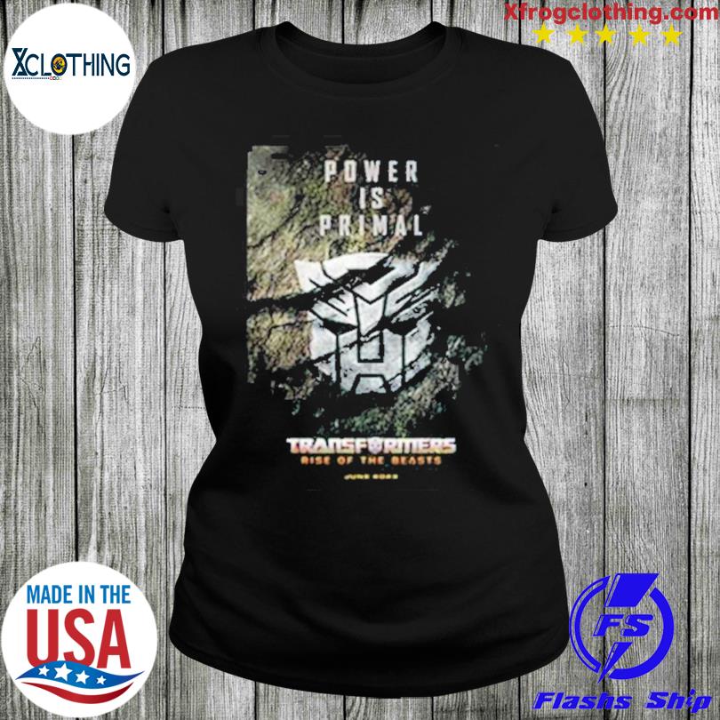 Transformers shirts for adults Apex legends porn wraith