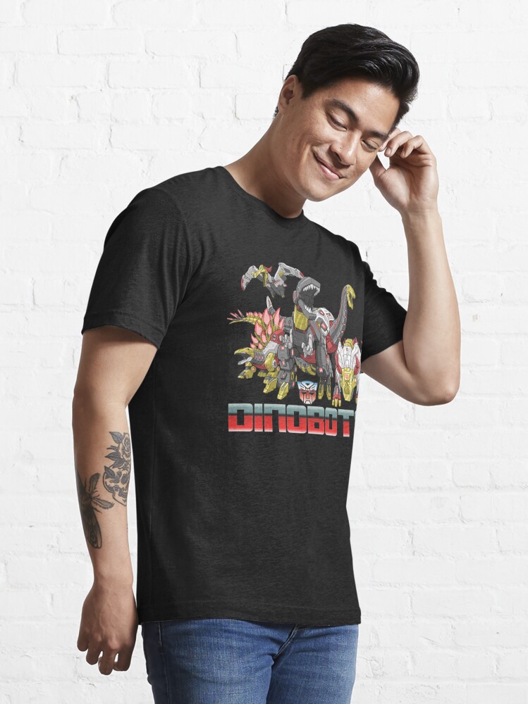 Transformers shirts for adults Filipino porn men