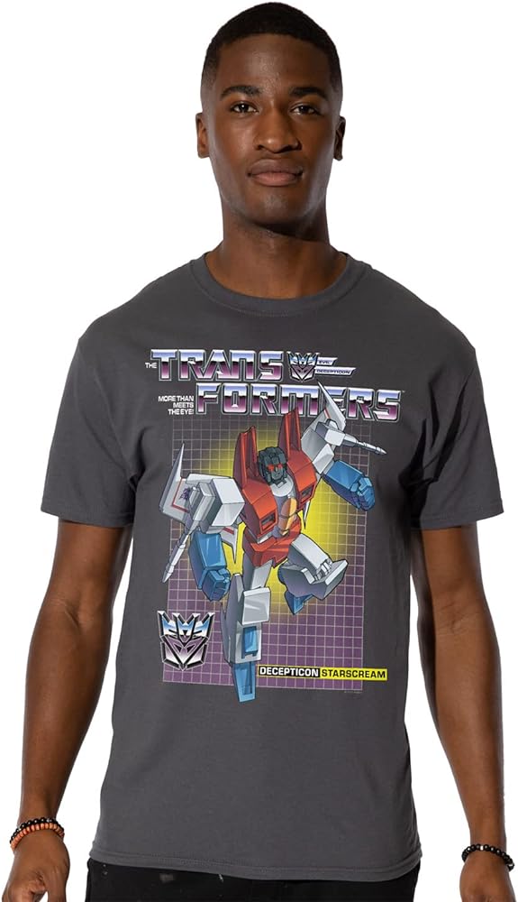 Transformers shirts for adults Adam and eve porn comics