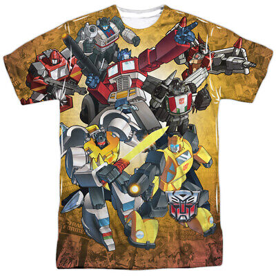 Transformers shirts for adults British milf amature