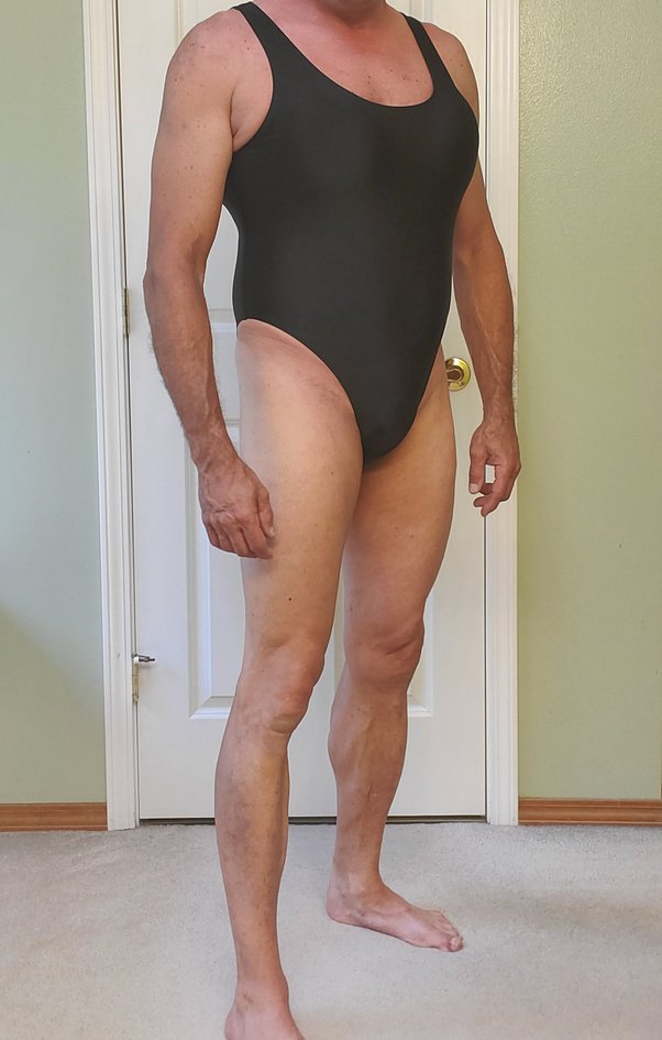 Transgender bathing suits ftm Escort ocala fl