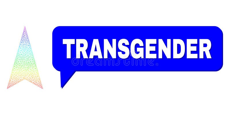 Transgender chat lines Jordan carver pornhub