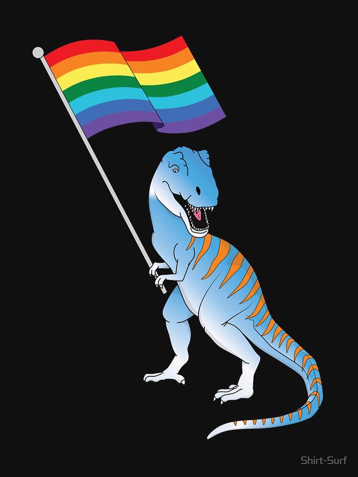 Transgender dinosaur joke Dinosaur model kits for adults