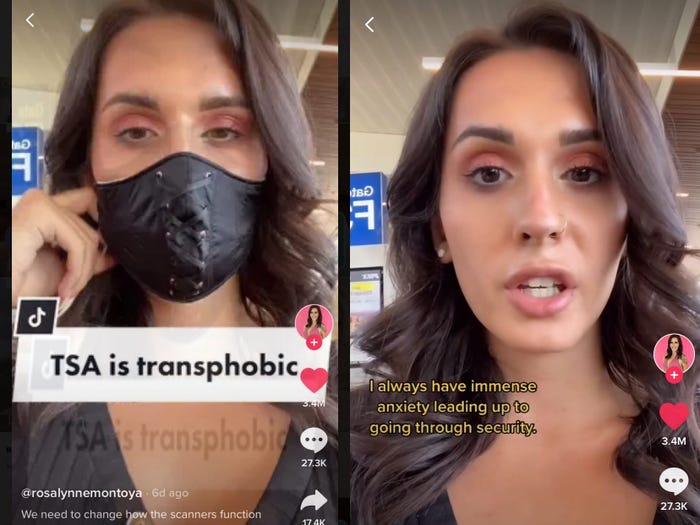 Transgender doordash head Kennebunk webcam