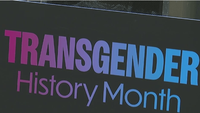 Transgender doordash video Big tits lesbians trib