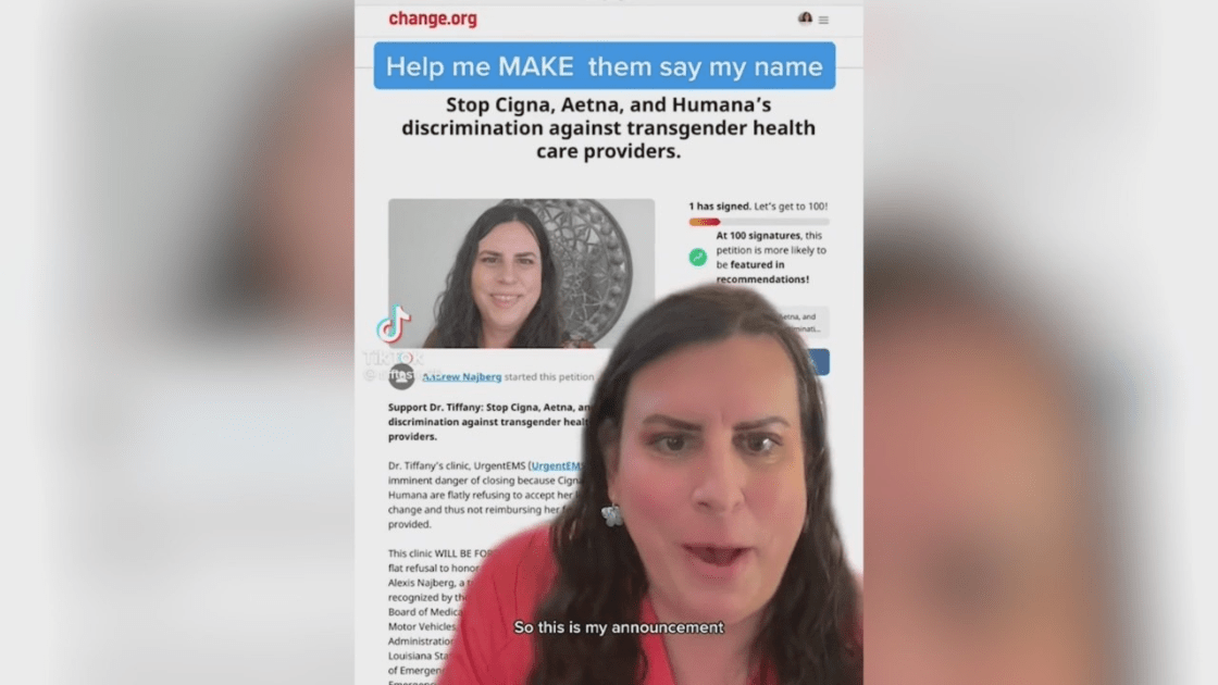 Transgender doordash video Who is sssniperwolf dating 2022