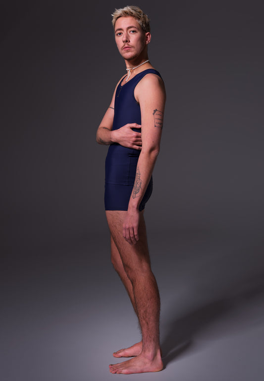 Transgender ftm swimwear Female escorts bellevue