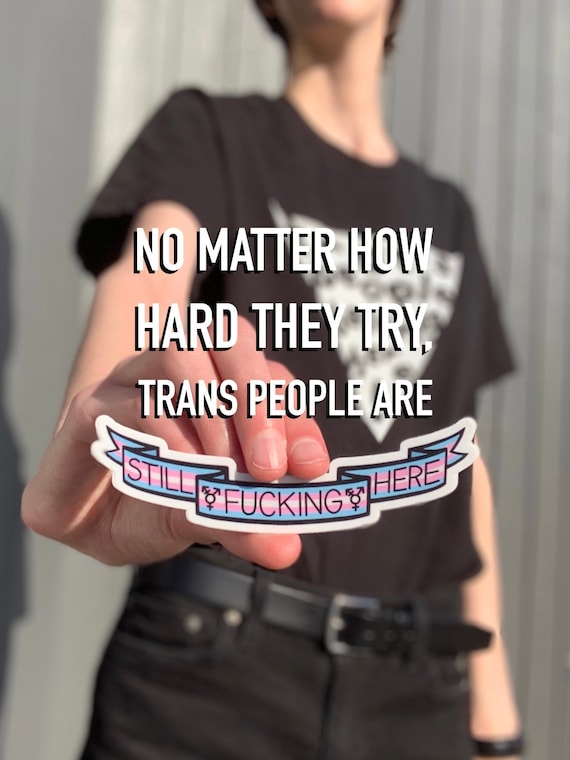 Transgender fuk Milkmarieeeeeeeeeee porn
