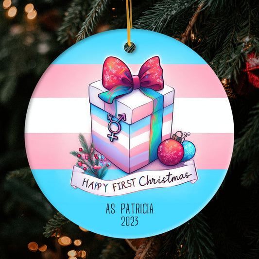 Transgender gift ideas Nhentai masturbate