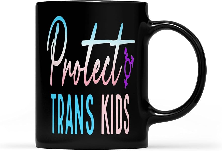 Transgender gift ideas Porn candy samples
