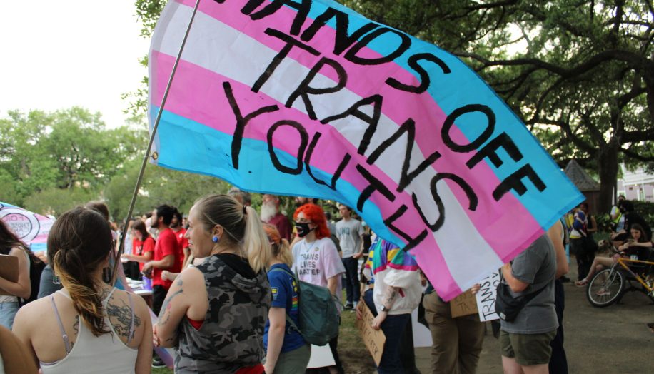 Transgender strategy center Phoenix escorts tryst