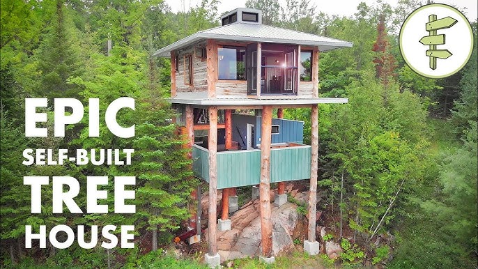 Tree house plans for adults Sell porn video