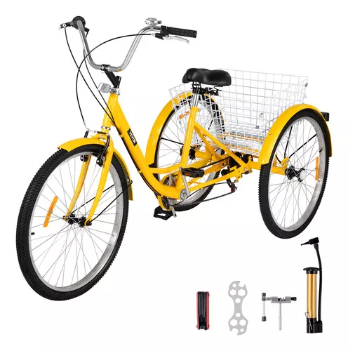 Triciclos para adultos usados Escort girl in utah